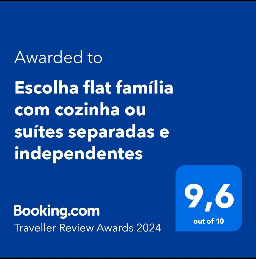 Flats Com Deque, Cozinha E Churrasqueira Conservatória Dış mekan fotoğraf
