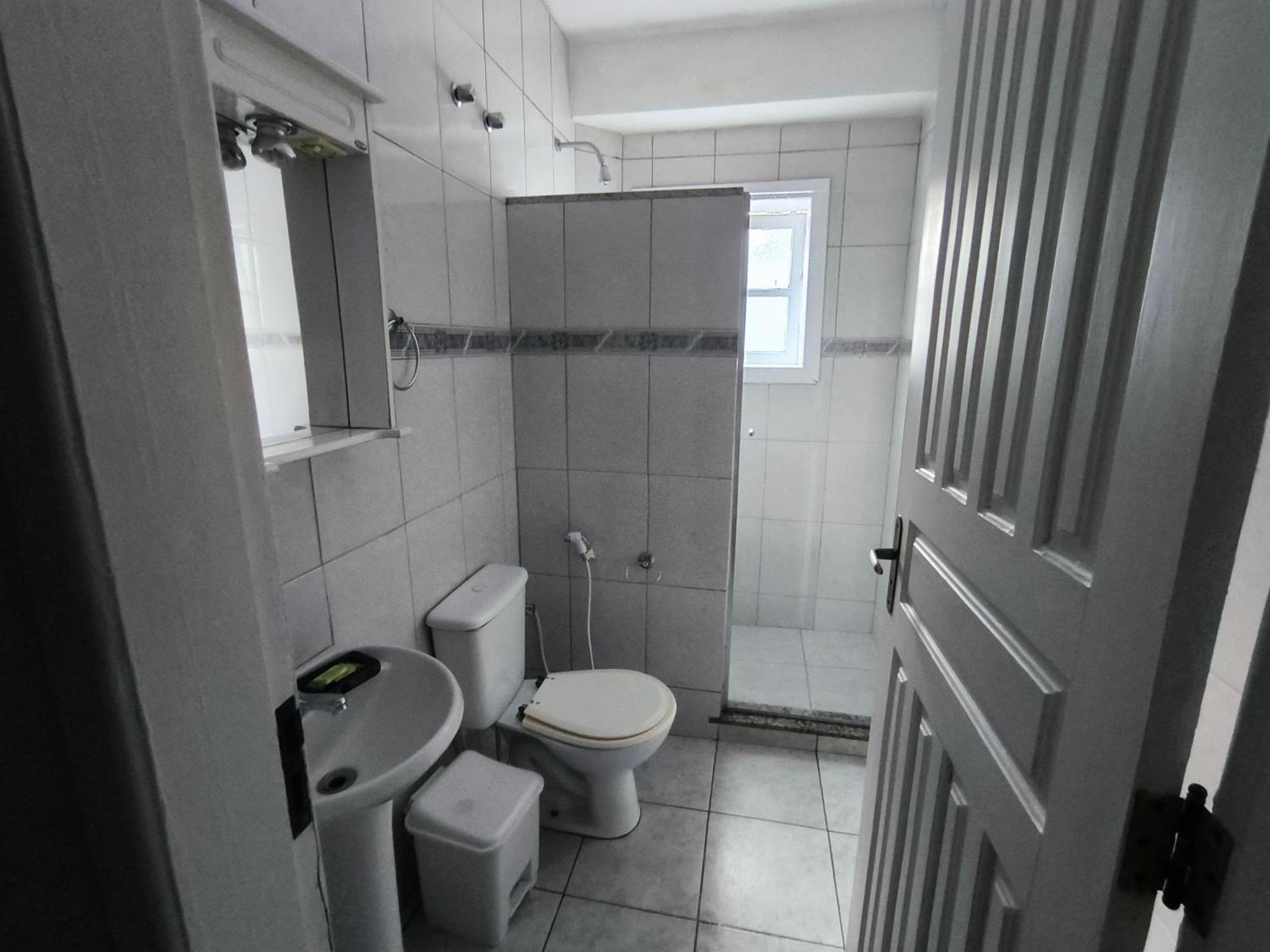 Flats Com Deque, Cozinha E Churrasqueira Conservatória Dış mekan fotoğraf